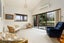 9 Venus Place, Half Moon Bay, Auckland - Carousel 6