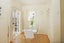 25 The Quadrant, Miramar, Wellington - Carousel 10