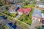 4 Bendale Place, Papatoetoe, Auckland - Carousel 12