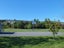 144 Penruddock Rise, Westmorland, Christchurch - Carousel 11