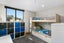 3 Paterson Street, Abbotsford, Dunedin - Carousel 11