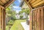 72A Studholme Street, Somerfield, Christchurch - Carousel 19