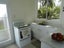 108A Lewis Street, Glenview, Hamilton - Carousel 5