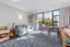 3I/100 Greys Avenue, Auckland Central, Auckland - Carousel 4