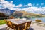 46 Middleton Road, Frankton, Queenstown - Carousel 5