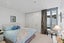 A47/10 Ebor Street, Te Aro, Wellington - Carousel 10