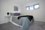 1 Whekau Drive, Takanini, Papakura - Carousel 13