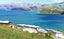 4 Matai Lane, Robinsons Bay, Robinsons Bay - Carousel 13