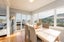 87 The Ridgeway, Stoke, Nelson - Carousel 10