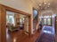 1 Heaton Terrace, Brooklyn, Wellington - Carousel 5