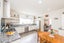 4 Maketu Street, Whanganui East, Whanganui - Carousel 3