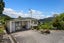 1A Butler Place, Kamo, Whangarei - Carousel 4