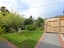 438 Stokes Valley Road, Stokes Valley, Lower Hutt - Carousel 19
