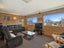 21 Marina Terrace, Kinloch, Taupō - Carousel 5