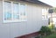 42 Slim Street, Bader, Hamilton - Carousel 11