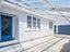 101 Ira Street, Miramar, Wellington - Carousel 12