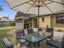 667 Gloucester Road, Papamoa Beach, Papamoa - Carousel 19