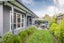 8 Ngaio Street, West End, Palmerston North - Carousel 19