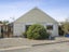 4 Dawkins Place, Islington, Blenheim - Carousel 1