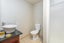 1207/76 Wakefield Street, Auckland Central, Auckland - Carousel 10