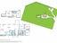 208A Wood Street, Woodside, Greytown - Carousel 20