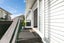22 Atua Street, Johnsonville, Wellington - Carousel 10