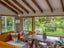 191 Taumata Island Road, Taumata Island - Carousel 26
