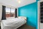 2/14 Four Elms Place, Parklands, Christchurch - Carousel 9