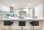 5 Fuselage Lane, Takanini, Auckland - Carousel 6