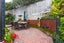 67A Allum Street, Kohimarama, Auckland - Carousel 18