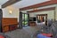 35A Winters Road, Redwood, Christchurch - Carousel 2