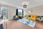 3/4 Wellesley Road, Mangere Bridge, Auckland - Carousel 5