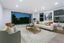 14 Bearing Parade, Long Bay, Auckland - Carousel 10