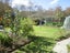 5 Wingate Street, Bader, Hamilton - Carousel 12