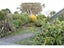 2/81 Old Onerahi Road, Onerahi, Whangarei - Carousel 14