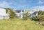 5 Kawau Grove, Waikanae Beach, Waikanae - Carousel 24