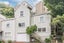 168B Sydney Street West, Thorndon, Wellington - Carousel 1