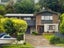 102 Princess Road, Bellevue, Tauranga - Carousel 17