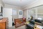 76A Whatawhata Road, Dinsdale, Hamilton - Carousel 7