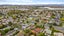 475 Weymouth Road, Weymouth, Auckland - Carousel 19