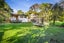 117 Konini Road, Titirangi, Auckland - Carousel 16