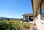 229 Old Brighton Road, Fairfield, Dunedin - Carousel 4