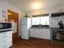 5/283 Taradale Road, Pirimai, Napier - Carousel 4
