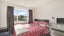 11 Laguna Gardens, Shirley, Christchurch - Carousel 9