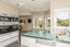 151 Westchester Drive, Churton Park, Wellington - Carousel 4