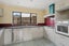 50C Nikau Street, New Lynn, Auckland - Carousel 8