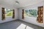 80 Middleton Rd, Churton Park, Wellington - Carousel 4
