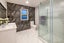 6B Roys Road, Weymouth, Auckland - Carousel 10