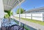 0 , Kaiapoi - Carousel 16