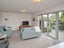 1/8 Hutcheson Street, Sydenham, Christchurch - Carousel 5